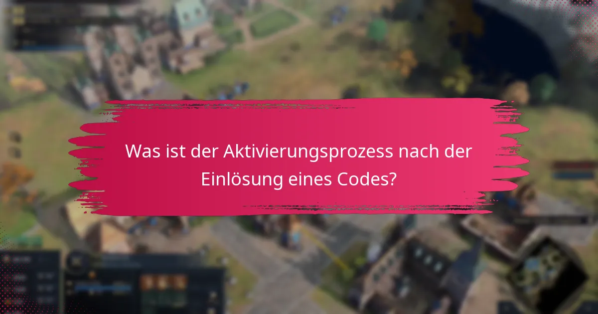 Wie löse ich Xbox-Codes für digitale Käufe ein?