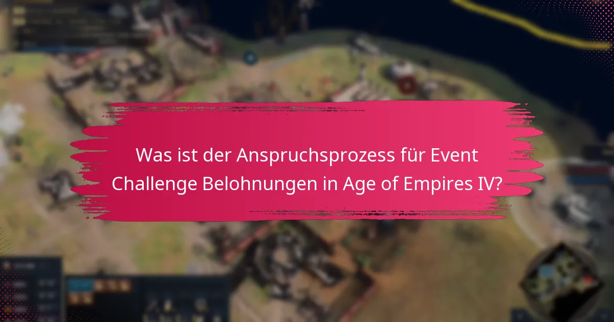 Wie können Benutzer ihr Inventar an Belohnungen verwalten?