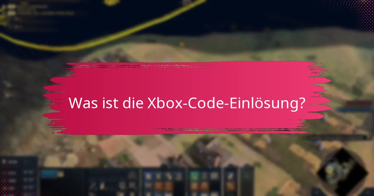 Wie verknüpfen Sie Ihr Xbox-Konto mit anderen Diensten?