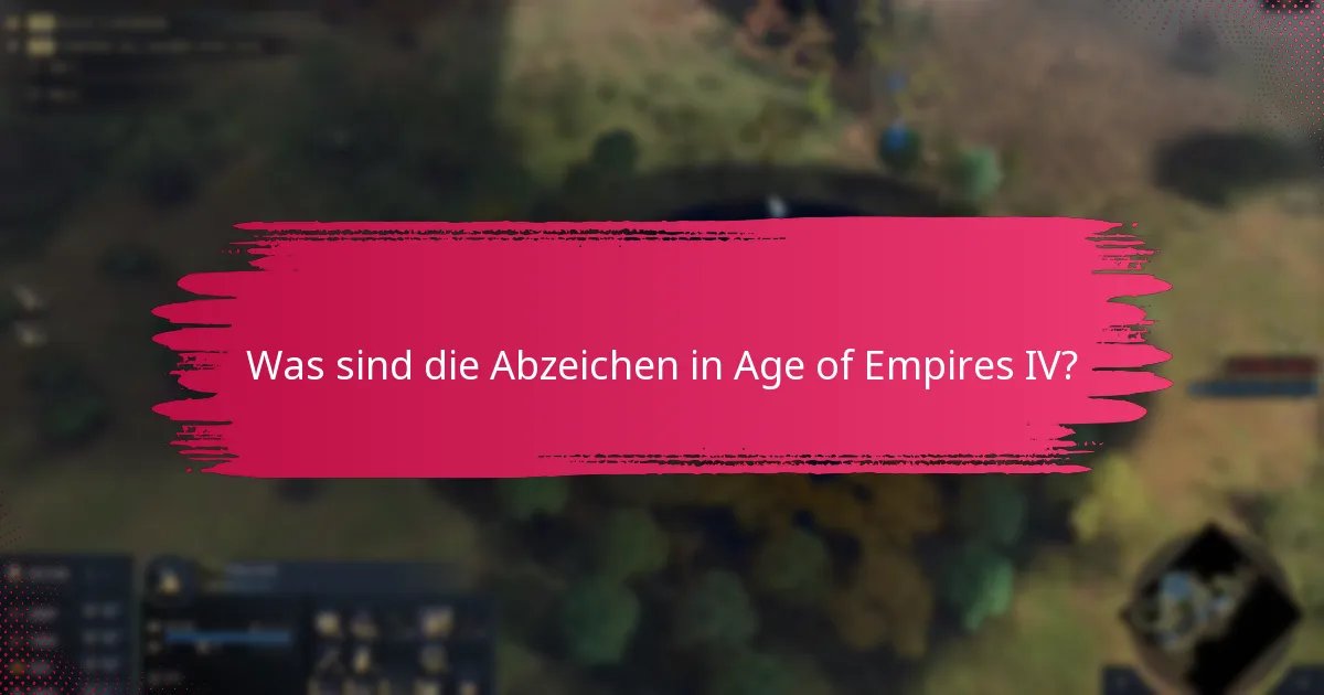 Wie funktioniert die In-Game-Währung in Age of Empires IV?