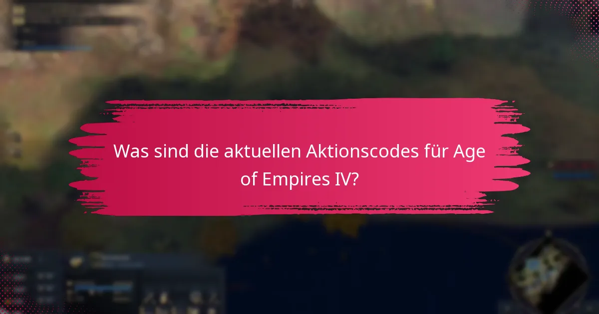 Welche exklusiven Angebote gibt es für Age of Empires IV?