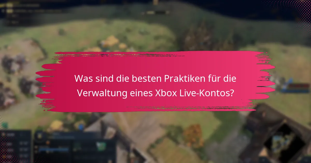 Wie löse ich Xbox Live-Codes ein?
