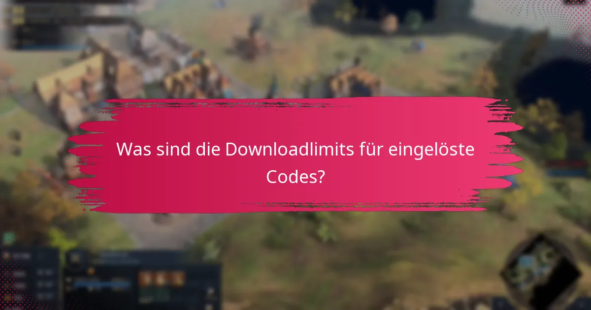 Wie kann ich digitale Codes im Microsoft Store teilen?