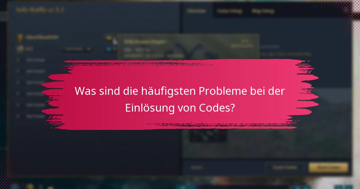 Welche saisonalen Events finden in Age of Empires IV statt?