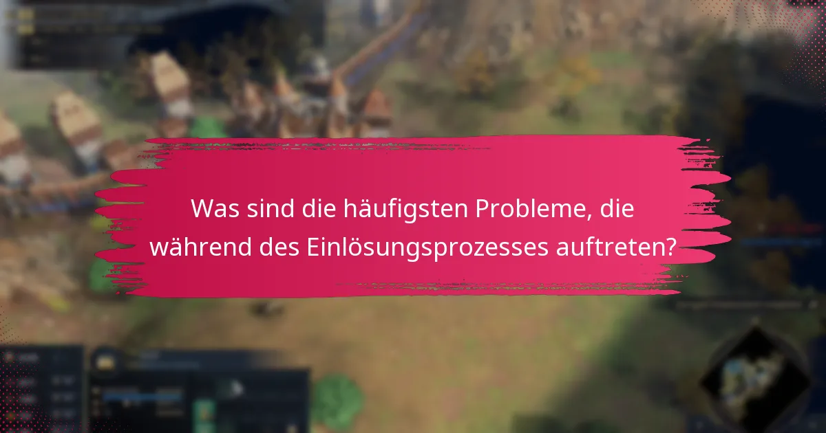 Wie beeinflussen regionale Unterschiede die Verteilung von Event-Challenge-Belohnungen?