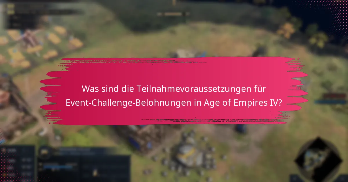 Was sind die häufigsten Probleme, die während des Einlösungsprozesses auftreten?