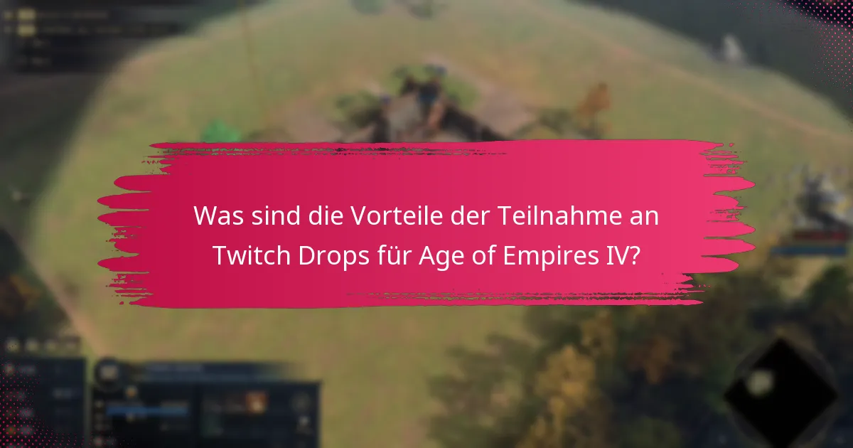 Wie kann ich mein Inventar auf beanspruchte Twitch Drops überprüfen?