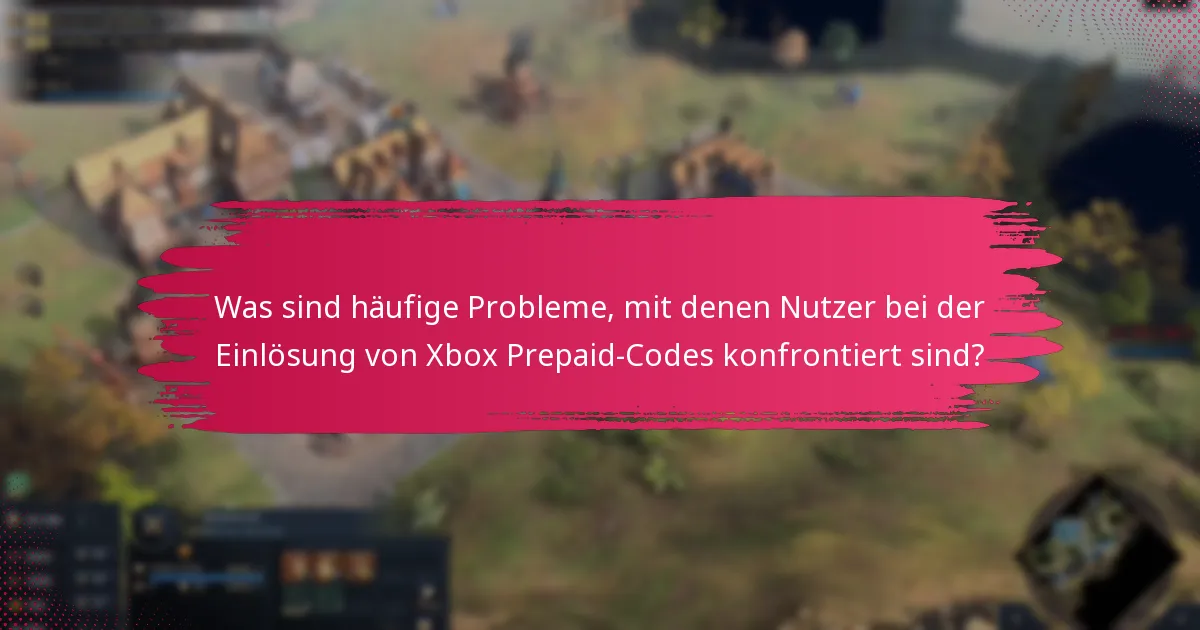 Wie kann ich meine Transaktionshistorie auf Xbox einsehen?