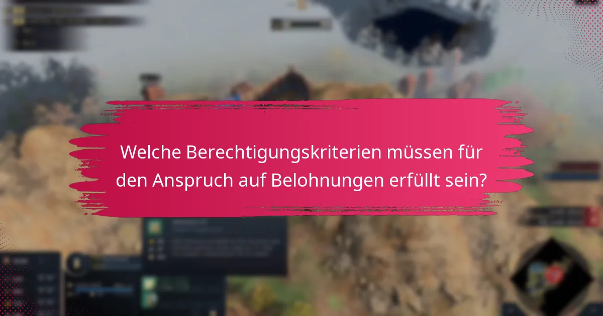 Welche Unterstützungsressourcen stehen für Probleme bei der Einlösung von Belohnungen zur Verfügung?