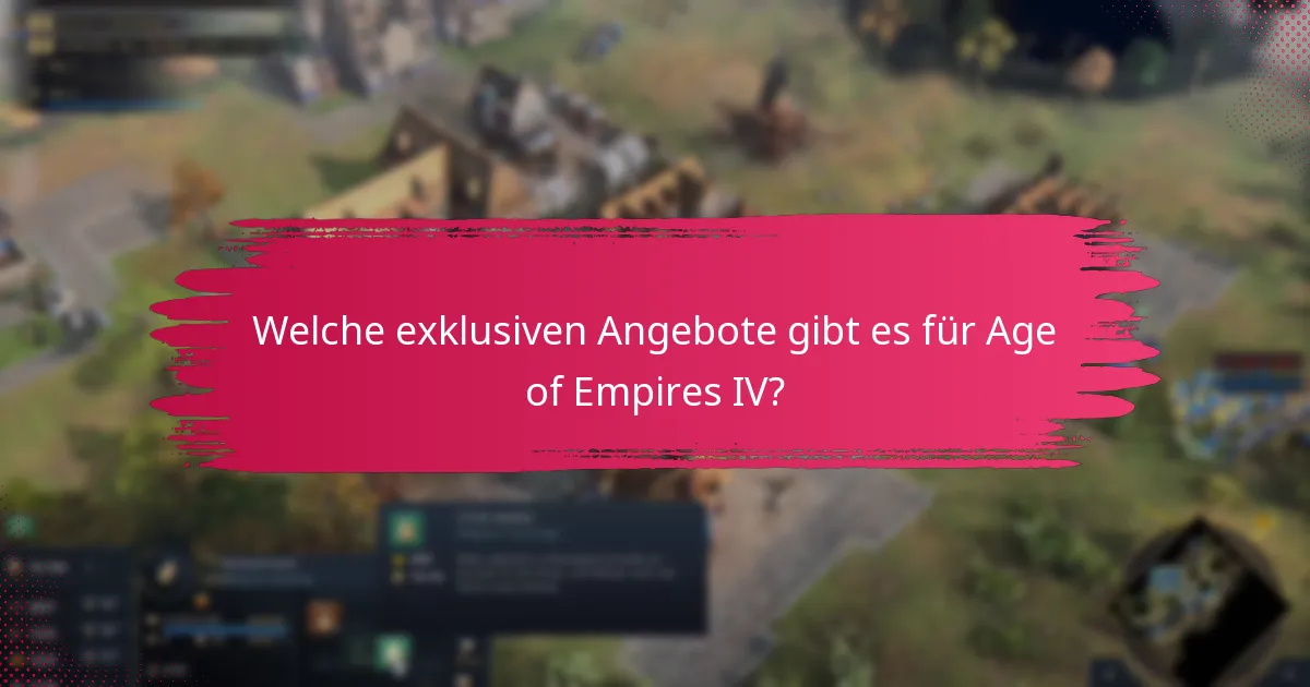 Wie kann ich die Vorteile von Aktionscodes und exklusiven Angeboten maximieren?