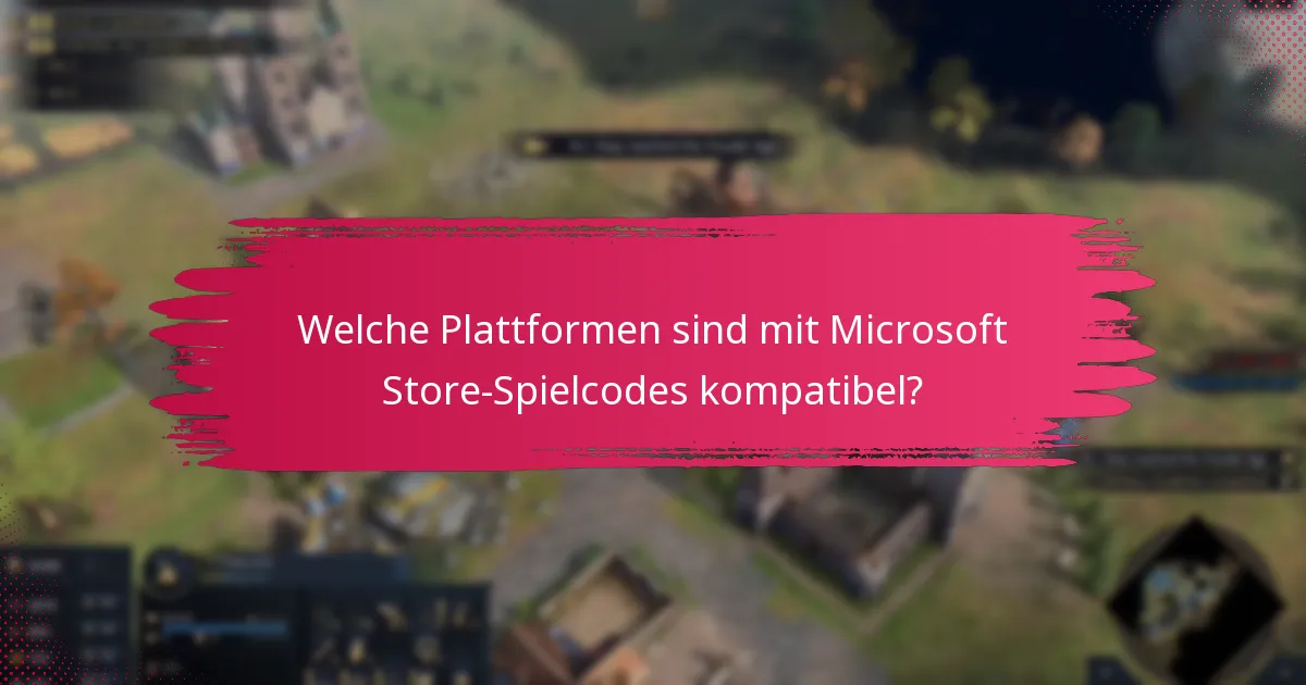Welche häufigen Probleme könnten während der Codeeinlösung auftreten?