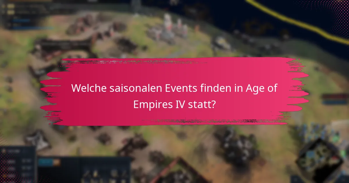 Was sind die häufigsten Probleme bei der Einlösung von Codes?