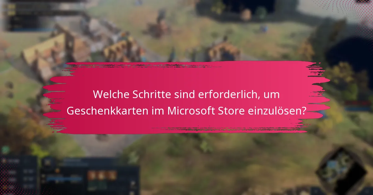 Welche häufigen Probleme treten bei der Codeeinlösung auf?