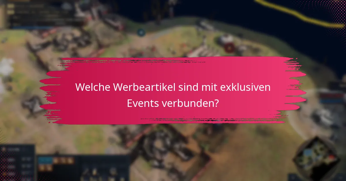 Was bedeutet begrenzte Verfügbarkeit für Eventbelohnungen?