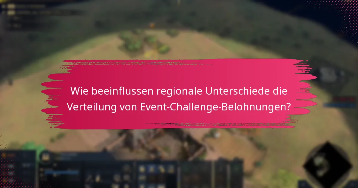 Wie können Spieler ihre Chancen auf den Erhalt von Belohnungen maximieren?