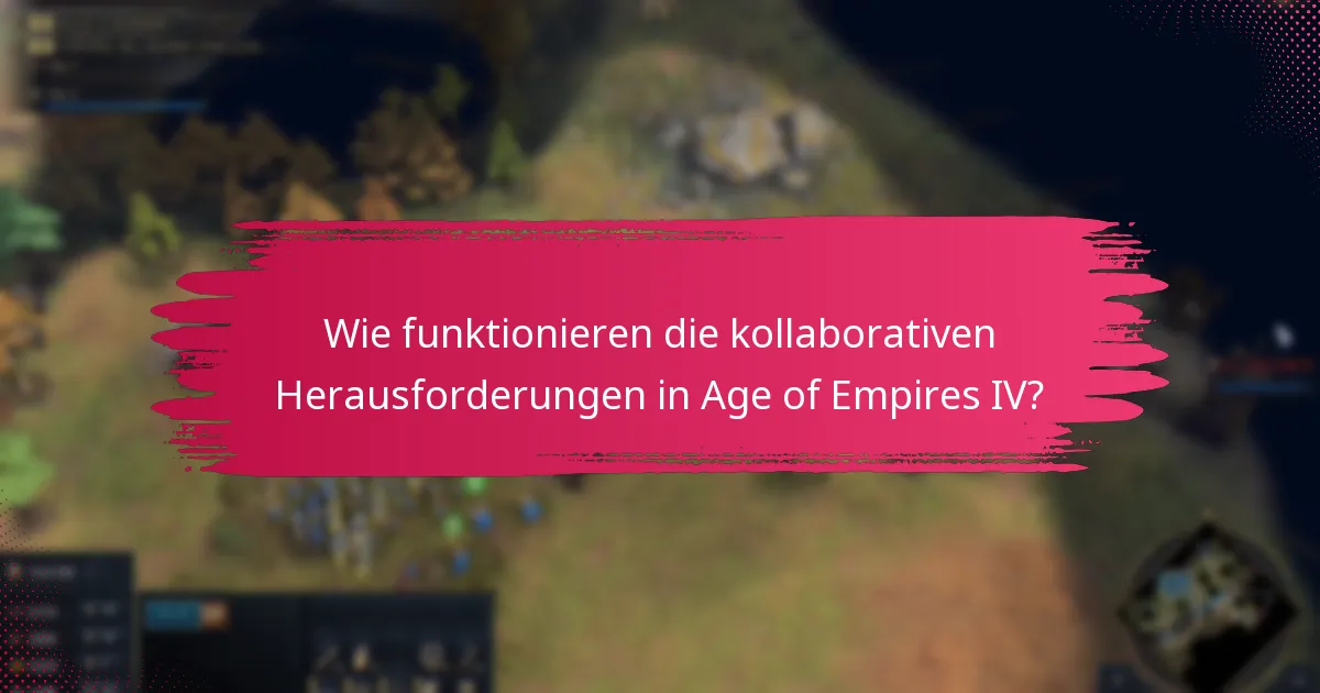 Wie können Spieler ihre Belohnungen während der Events maximieren?