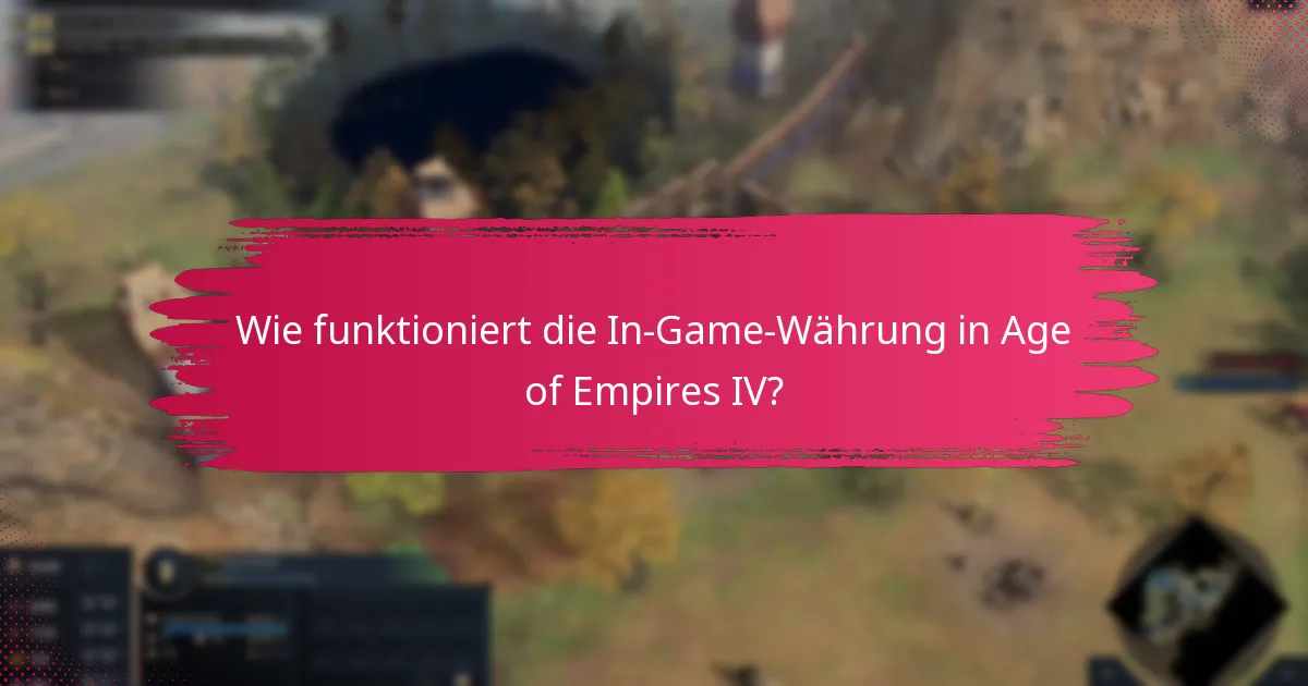 Wie man Herausforderungen effektiv abschließt, um maximale Belohnungen zu erhalten?