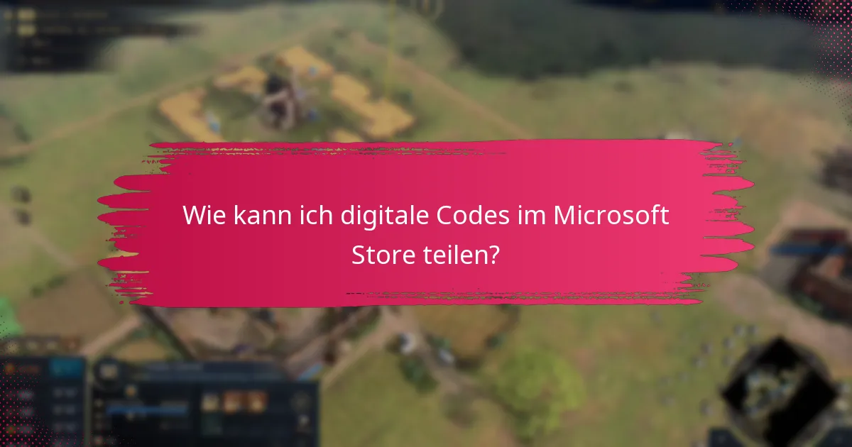 Welche Faktoren beeinflussen den Einlösungsprozess?