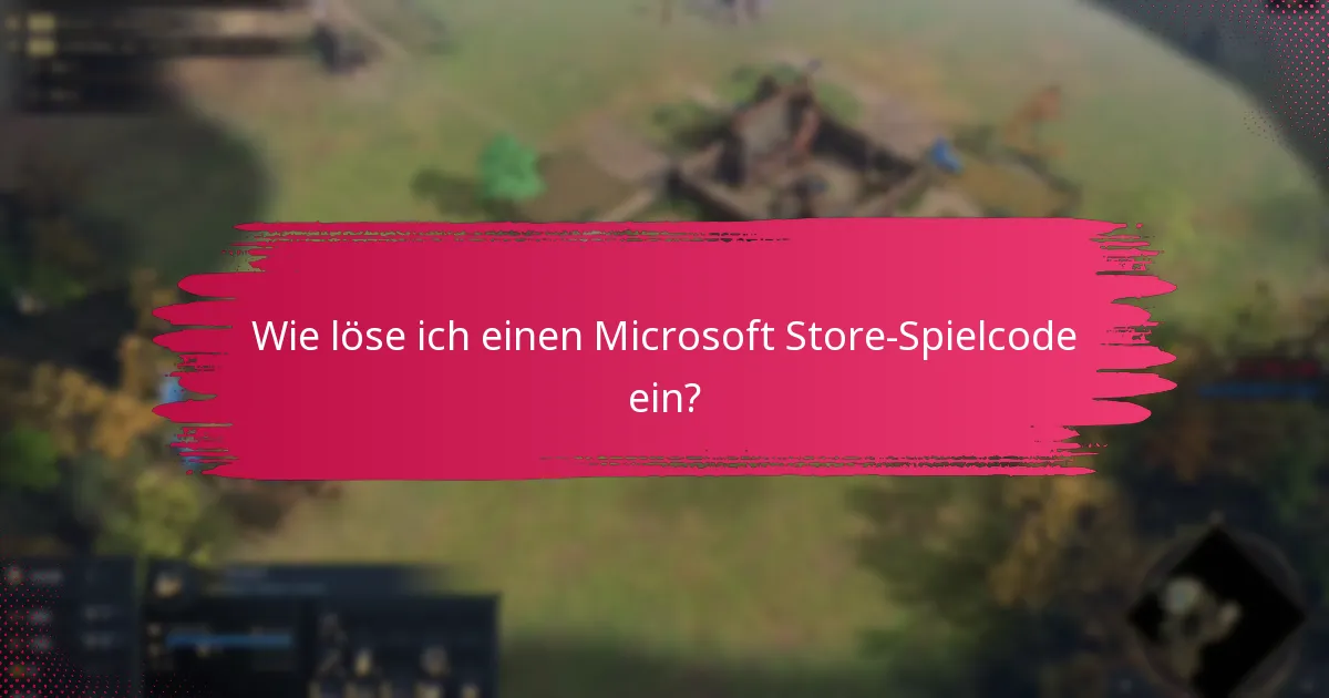 Wie unterscheiden sich die Einlösungsprozesse für Xbox und PC?