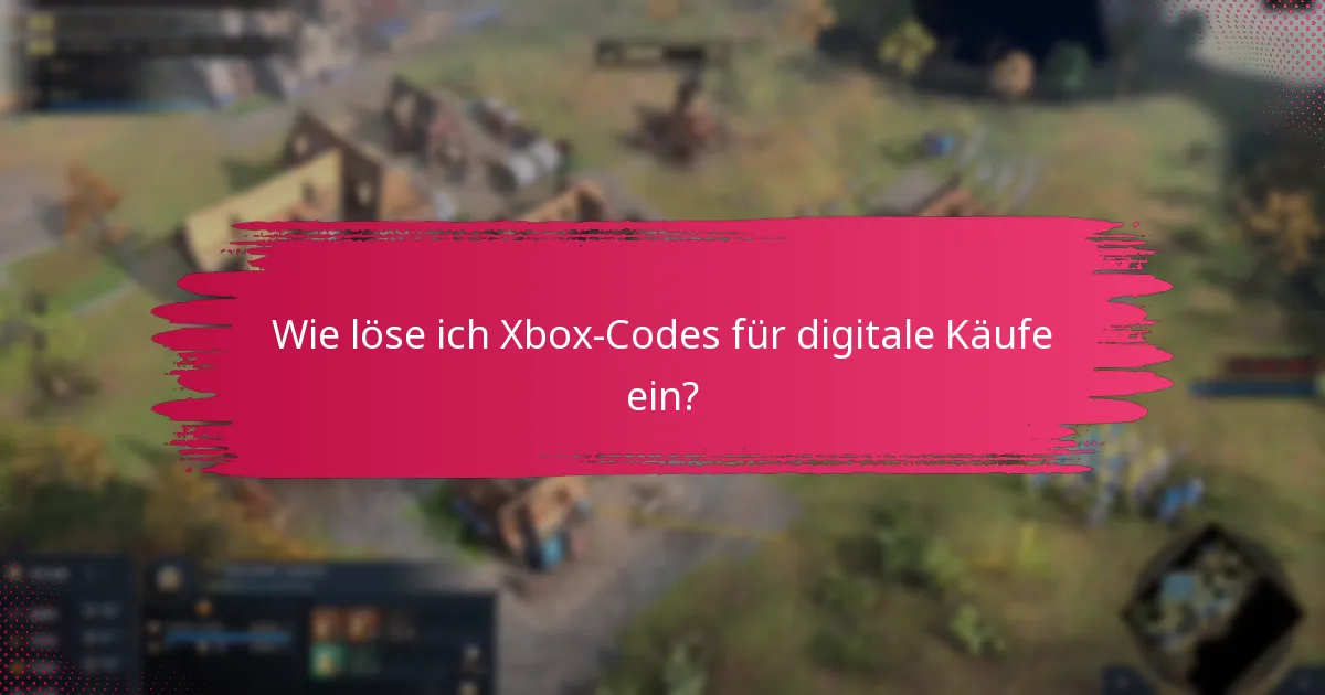 Was ist der Aktivierungsprozess nach der Einlösung eines Codes?