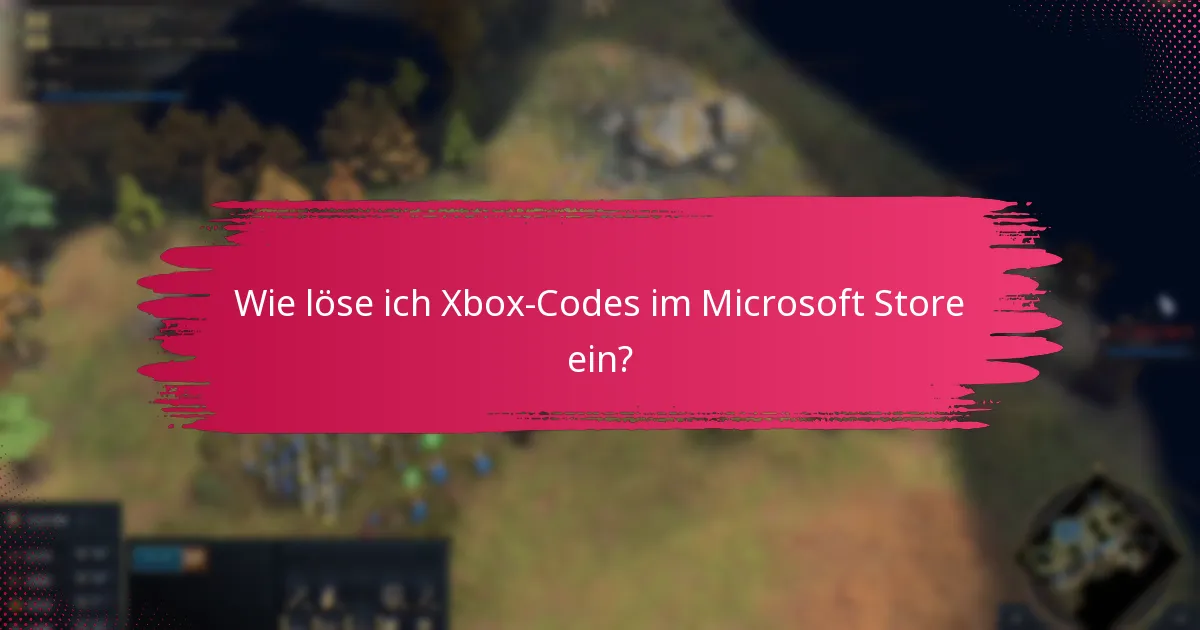 Wie vergleichen sich Xbox-Code-Aktionen mit anderen Plattformen?