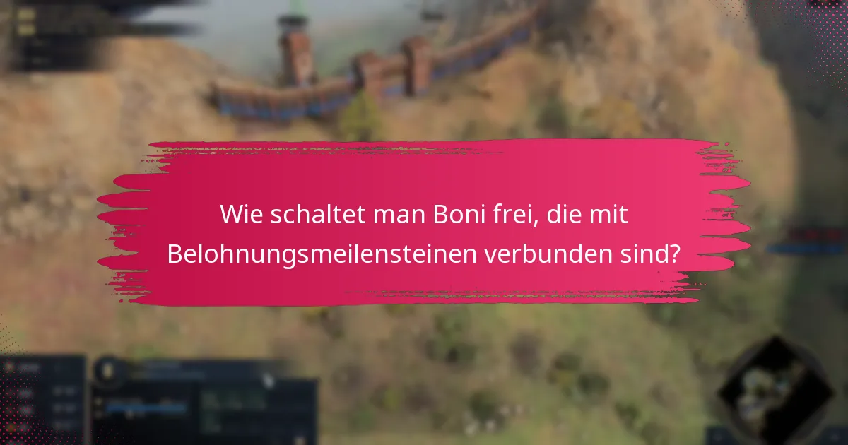 Wie vergleicht sich das Belohnungssystem von Age of Empires IV mit früheren Versionen?